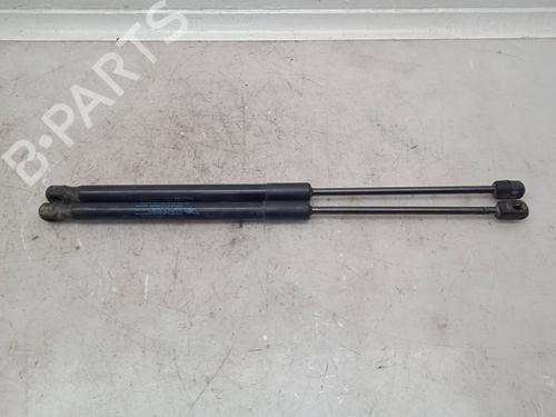 other-peugeot-3008-i-mpv-0u_-16-hdi-9683207080-2009-2010-2011-2012-2013-2014-2015-2016-2017-16085455 main image