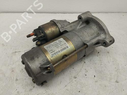 starter-citroen-c5-ii-rc_-2004-2005-2006-2007-2008-24218945 main image