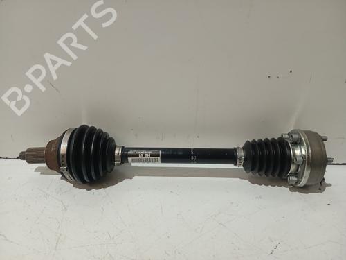 left-front-driveshaft-skoda-fabia-ii-542-6q0407271at-2006-2007-2008-2009-2010-2011-2012-2013-2014-4335746 main image