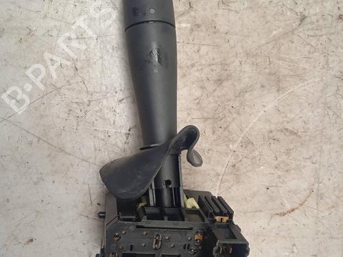 Steering column stalk DACIA SANDERO | BP11161681I23 - Image 3