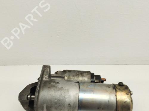 Starter OPEL SIGNUM Hatchback (Z03) 1.9 CDTI (F48) | BP39208153M8 - Image 3