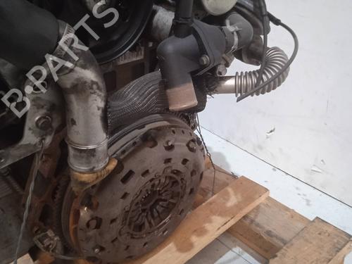 Engine FORD MONDEO III (B5Y) | BP4294399M1 - Image 6