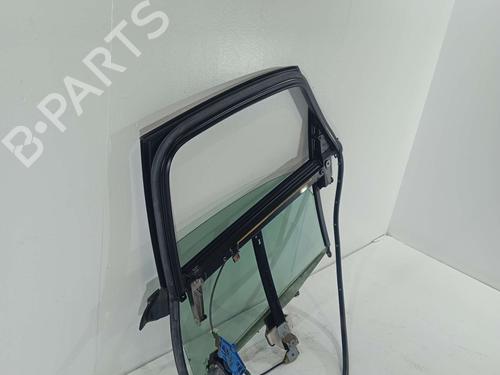 Rear right window mechanism AUDI A4 B7 (8EC) 2.0 TDI | BP31617062C25 - Image 3