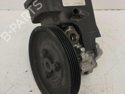 Used Steering pump BMW 3 (E46) 320 d (136 hp) 18146305