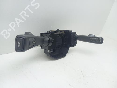 Headlight switch VOLVO C30 (533) 2.0 D | BP38968677I24 - Image 3