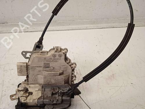 rear-left-lock-seat-altea-xl-5p5-5p8-5p0839011b-2006-2007-2008-2009-2010-2011-2012-2013-2014-2015-13244496 main image