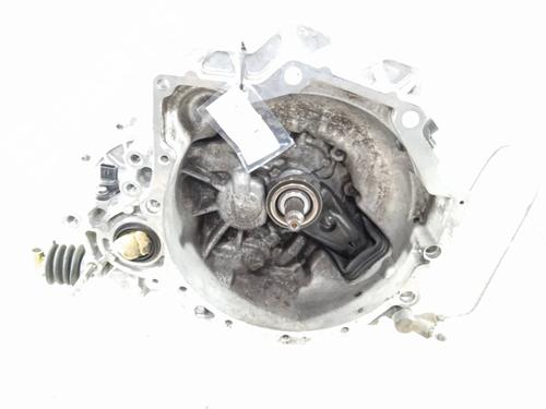 Used Manual gearbox Manual gearbox KIA CARENS I (FC) 1.8 i (110 hp) 11154379 11154379