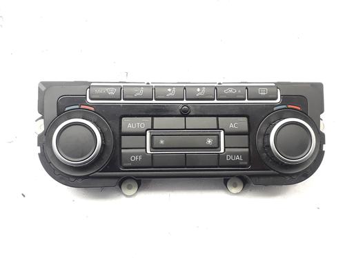 Used Climate control VW PASSAT B6 (3C2) 2.0 TDI 16V (140 hp) 11151684
