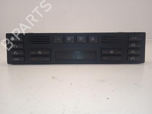 climate-control-bmw-7-e38-728-i-il-64118379111-1994-1995-1996-1997-1998-1999-2000-2001-21397058 main image