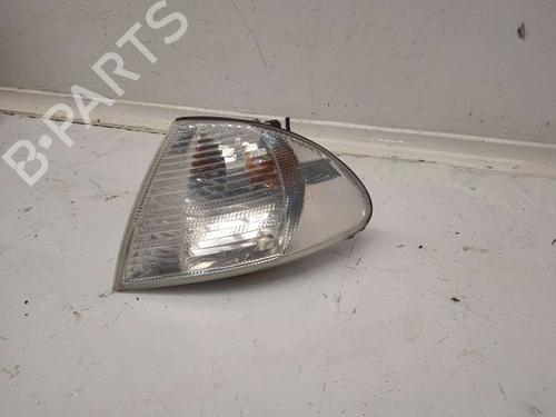 Left front indicator BMW 3 Touring (E46) | BP11154967C32