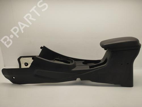 Used Armrest / Center console KIA RIO III (UB) 1.2 CVVT (84 hp) 24457050