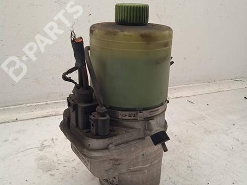 Used Steering pump Steering pump SEAT IBIZA III (6L1) 1.9 TDI (100 hp) 11158674 11158674