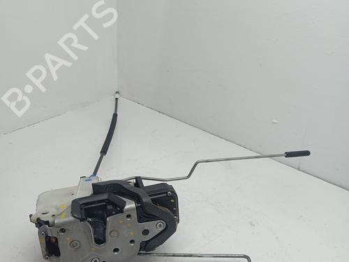 other-opel-astra-j-sports-tourer-p10-17-cdti-35-13579523-2010-2011-2012-2013-2014-2015-20982745 main image