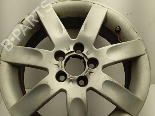 Used Rim SEAT IBIZA III (6L1) [2002-2009]  11162808