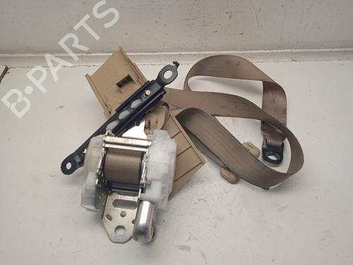 Used Front left seatbelt Front left seatbelt LEXUS IS II (_E2_) 220d (ALE20) (177 hp) 11155588 11155588