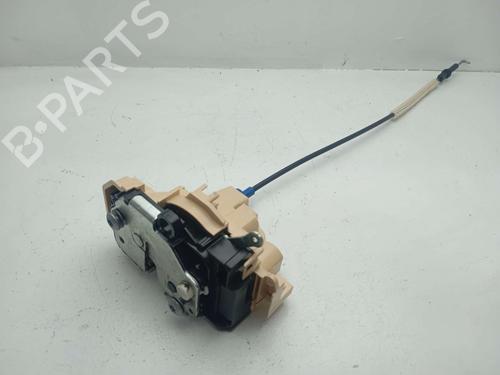 rear-right-lock-fiat-panda-312_-319_-2012-40096584 main image