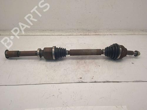 right-front-driveshaft-renault-laguna-ii-bg01_-8200387522-2001-2002-2003-2004-2005-2006-2007-16085434 main image