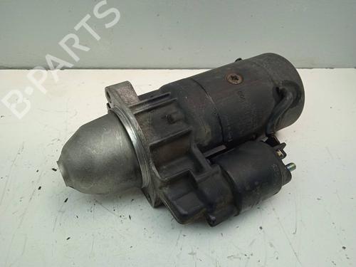 starter-mercedes-benz-e-class-w124-0001218108-1993-1994-1995-1996-15402416 main image