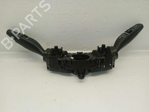 Headlight switch KIA RIO IV (YB, SC, FB) 1.0 T-GDI 100 | BP40095886I24 - Image 6