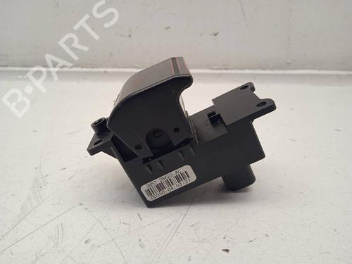 Switch FORD FOCUS C-MAX (DM2) 2.0 TDCi | BP13963002I30 - Image 2