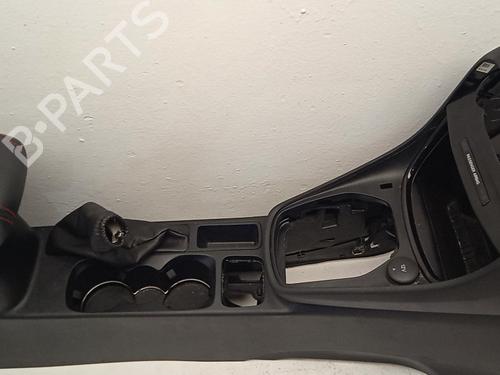 Middle console FORD PUMA (J2K, CF7) 1.0 EcoBoost | BP31620321I22 - Image 4