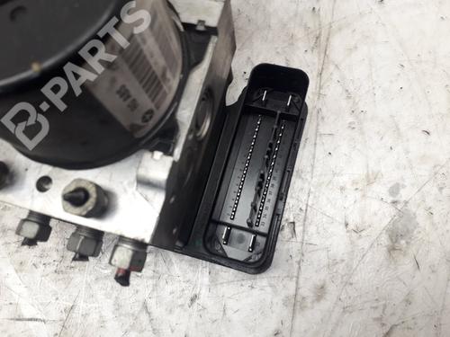 ABS pump CHRYSLER VOYAGER IV (RG, RS) 2.4 | BP11152365M43