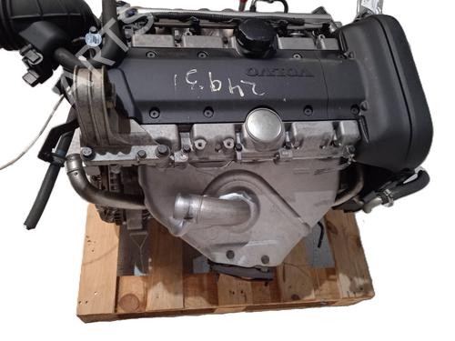 Engine VOLVO S70 (874) 2.4 | BP4273884M1 - Image 4