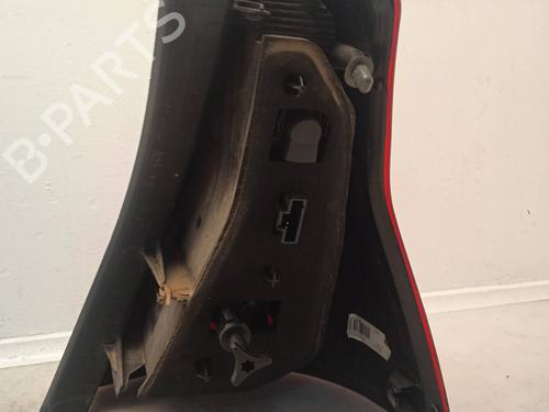 Left taillight DACIA SANDERO | BP11161652C34 - Image 2