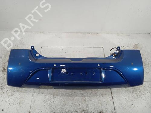 rear-bumper-renault-twingo-ii-cn0_-7701210094-2007-4369102 main image