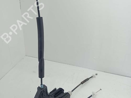 Venstre fortil lås JAGUAR E-PACE (X540) 2.0 D180 AWD | BP19798045C98