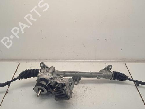 Used Steering rack MINI MINI (R56) [2005-2014]  11156263