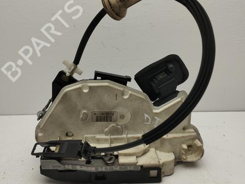 BP17118753C98 main image