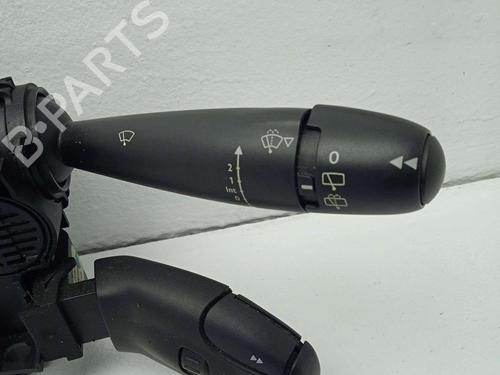 Headlight switch CITROËN C3 II (SC_) 1.4 HDi 70 (SC8HZC, SC8HR0, SC8HP4) | BP32668744I24  - Image 5