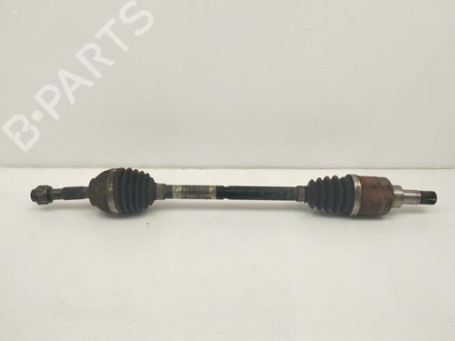 left-front-driveshaft-citroen-c3-ii-sc_-2009-32188933 main image