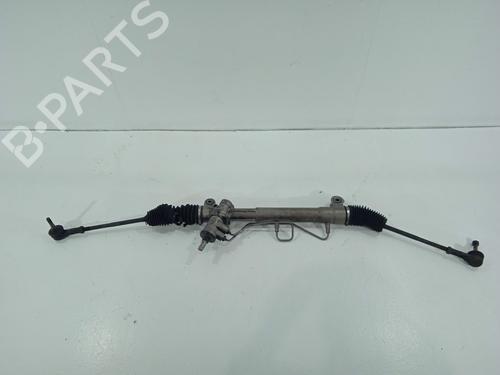 Styregear/Snekke CHEVROLET CAPTIVA (C100, C140) [2006-2026]  31621041