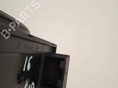 Venstre fortil elrude kontakt AUDI ALLROAD C5 (4BH) | BP12446969I27 - Image 3