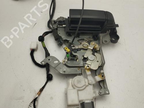 rear-right-lock-mazda-5-cr-c23572380d-2005-2006-2007-2008-2009-2010-18881538 main image