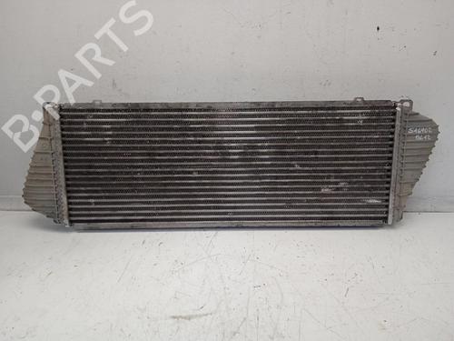 Used Intercooler VW LT 28-46 II Van (2DA, 2DD, 2DH) [1996-2006]  4370530