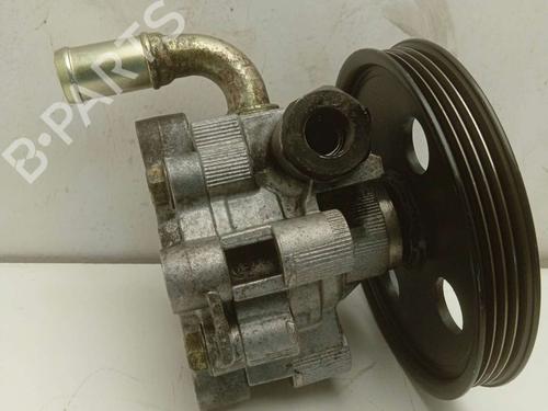 Used Steering pump Steering pump CHRYSLER VOYAGER IV (RG, RS) 2.5 CRD (141 hp) 4334057 4334057