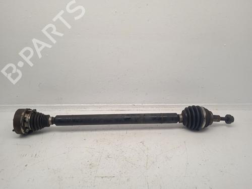 right-front-driveshaft-vw-passat-b6-3c2-2005-2006-2007-2008-2009-2010-2011-33872404 main image