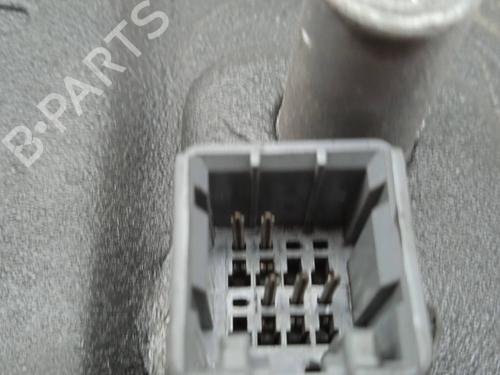 Right mirror HYUNDAI MATRIX (FC) 1.5 CRDi | BP4306717C27