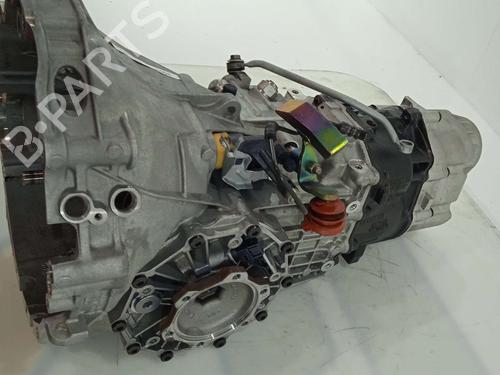 Gearbox VW PASSAT B5.5 (3B3) | BP31616466M3 - Image 7