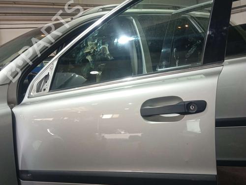 Used Left front door VOLVO XC90 I (275) [2002-2015]  31617911