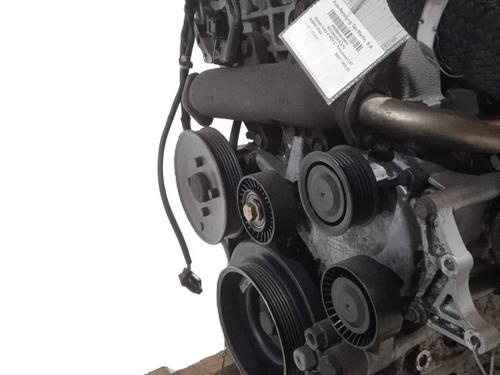 Engine SSANGYONG KYRON | BP11159783M1 - Image 5