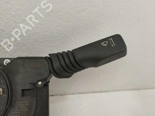 Headlight switch OPEL ASTRA H (A04) | BP31617332I24 - Image 2