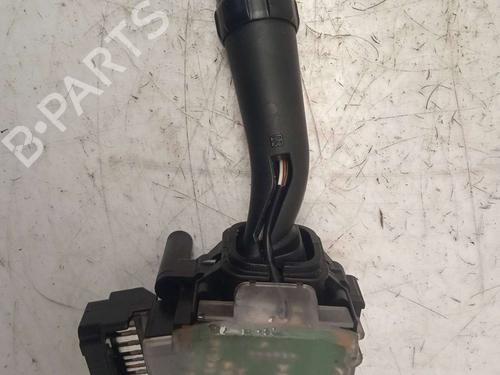 Steering column stalk TOYOTA AVENSIS Saloon (_T25_) | BP11160300I23