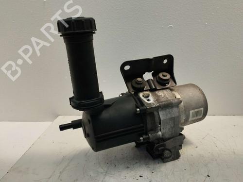 Used Steering pump CITROËN C4 I (LC_) 1.6 16V (109 hp) 18147883
