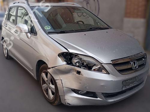 Used Parts HONDA FR-V (BE) [2004-2026]  4391310