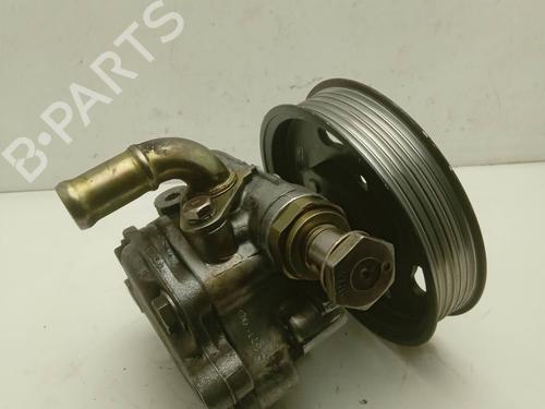 Used Steering pump SEAT TOLEDO II (1M2) 1.9 TDI (110 hp) 4306500