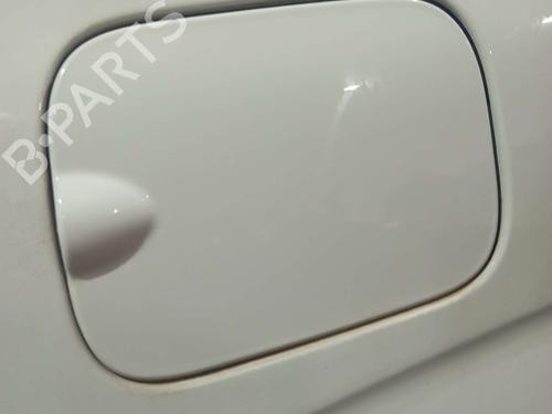 Used Fuel flap Fuel flap FIAT PANDA (312_, 319_) 1.0 Mild Hybrid (312.PYD1B) (69 hp) 40096598 40096598